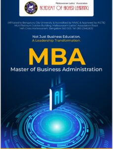 WhatsApp Image 2025-07-17 at 1.41.22 PM (1)